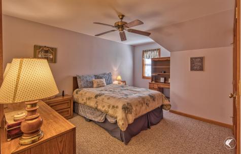 158 Tamarack Drive Malone NY 12953