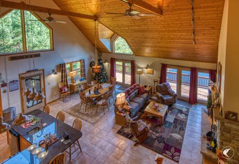 158 Tamarack Drive Malone NY 12953