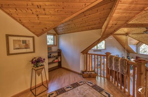 158 Tamarack Drive Malone NY 12953