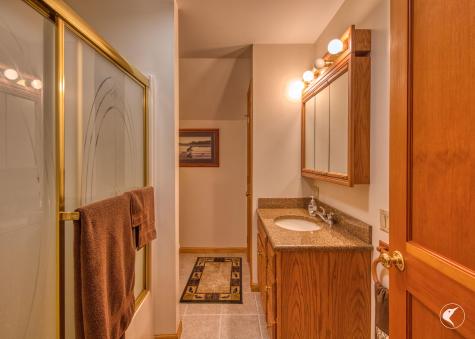 158 Tamarack Drive Malone NY 12953