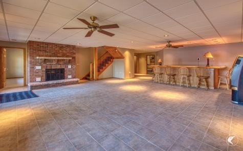158 Tamarack Drive Malone NY 12953