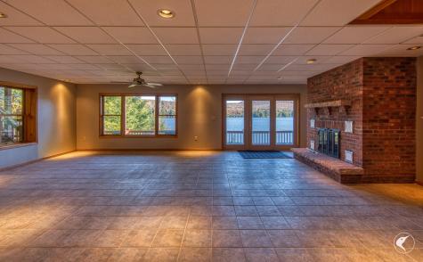 158 Tamarack Drive Malone NY 12953