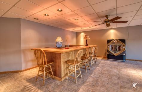 158 Tamarack Drive Malone NY 12953