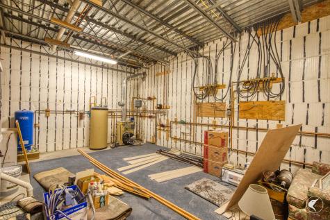 158 Tamarack Drive Malone NY 12953