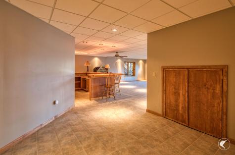 158 Tamarack Drive Malone NY 12953