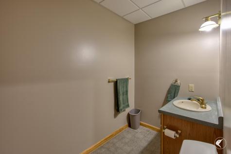 158 Tamarack Drive Malone NY 12953