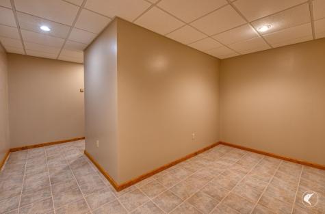 158 Tamarack Drive Malone NY 12953