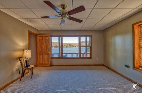 158 Tamarack Drive Malone NY 12953