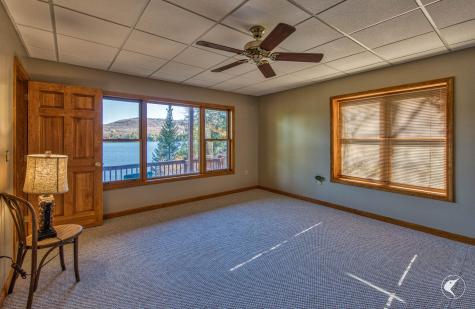 158 Tamarack Drive Malone NY 12953