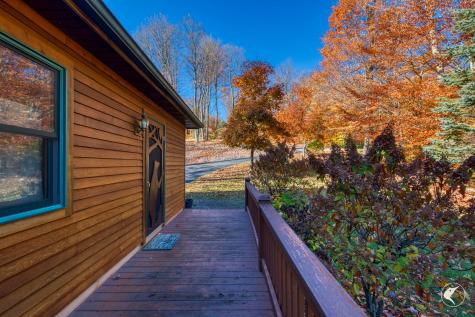 158 Tamarack Drive Malone NY 12953