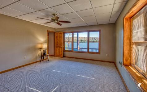 158 Tamarack Drive Malone NY 12953