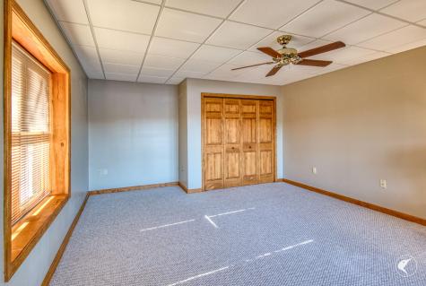 158 Tamarack Drive Malone NY 12953
