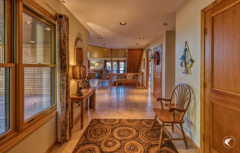 158 Tamarack Drive Malone NY 12953