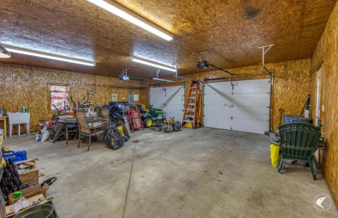 158 Tamarack Drive Malone NY 12953