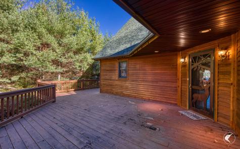 158 Tamarack Drive Malone NY 12953