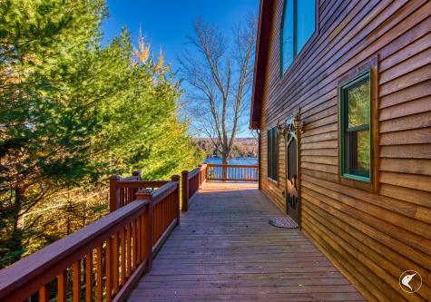 158 Tamarack Drive Malone NY 12953