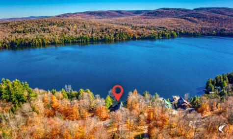 158 Tamarack Drive Malone NY 12953