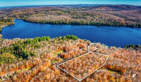 158 Tamarack Drive Malone NY 12953
