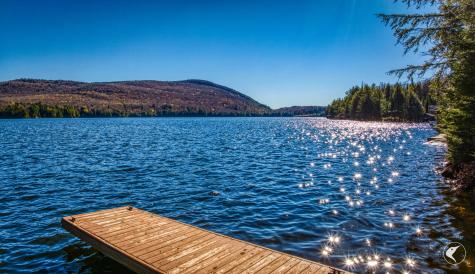 158 Tamarack Drive Malone NY 12953