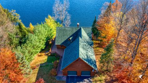 158 Tamarack Drive Malone NY 12953