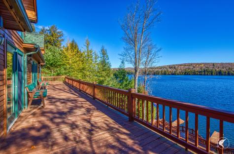 158 Tamarack Drive Malone NY 12953