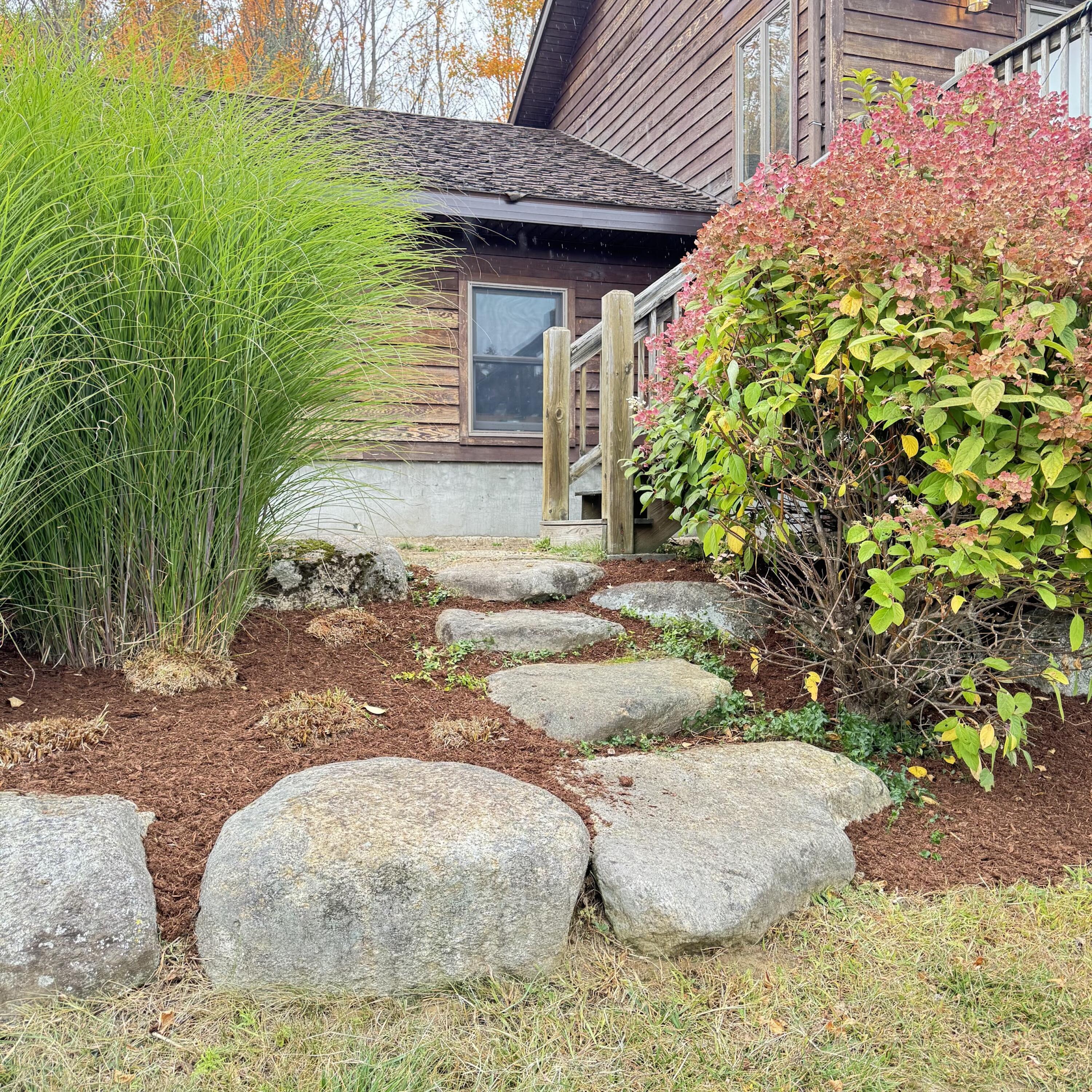 32 Turkey Run Road Vermontville NY 12989