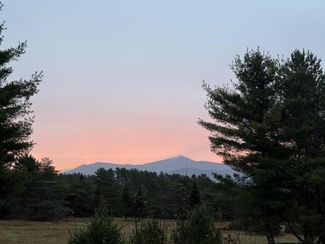 32 Turkey Run Road Vermontville NY 12989