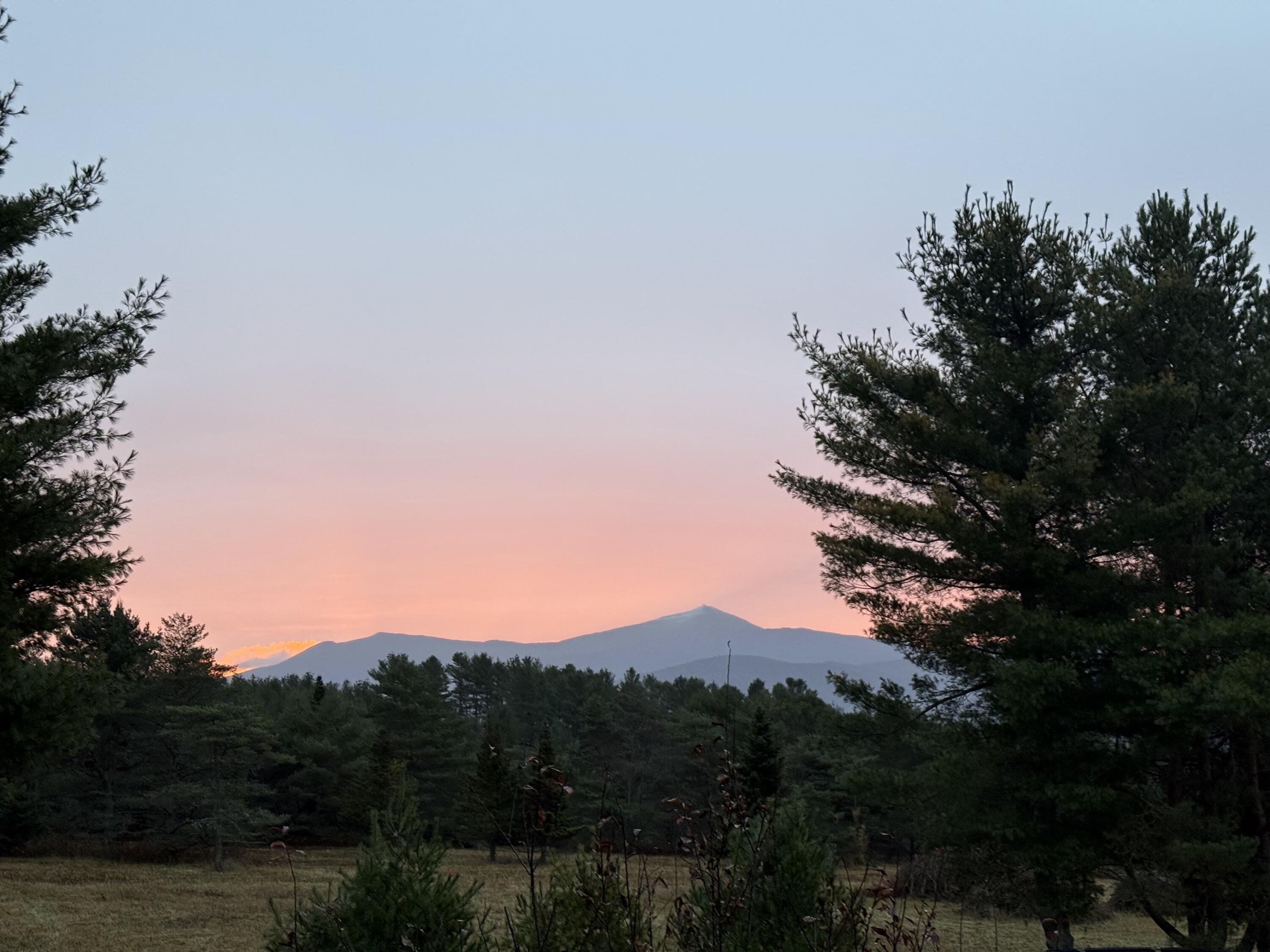 32 Turkey Run Road Vermontville NY 12989