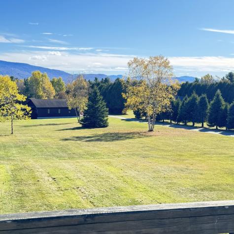 32 Turkey Run Road Vermontville NY 12989