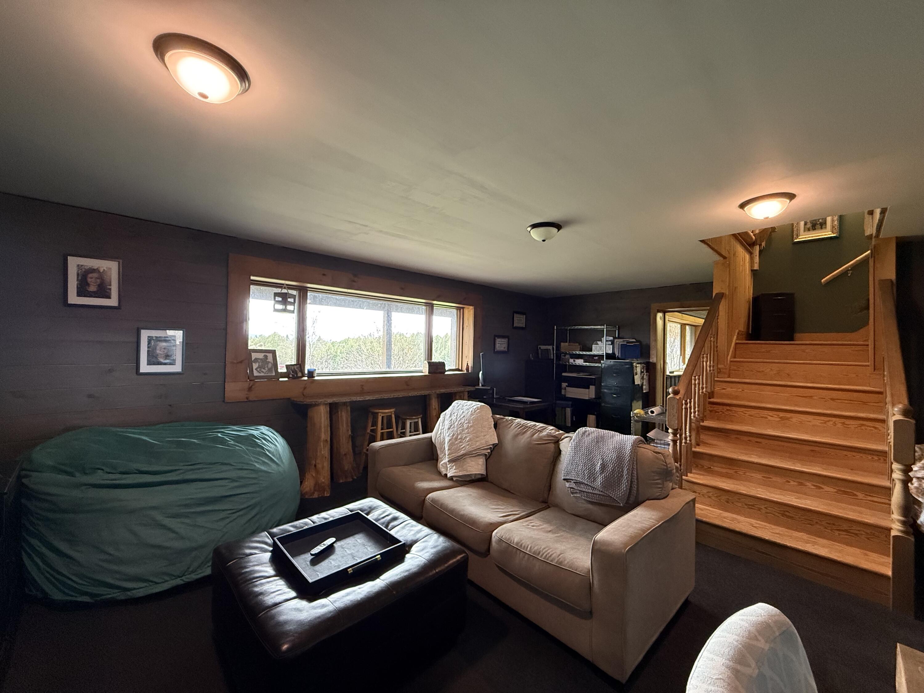 32 Turkey Run Road Vermontville NY 12989