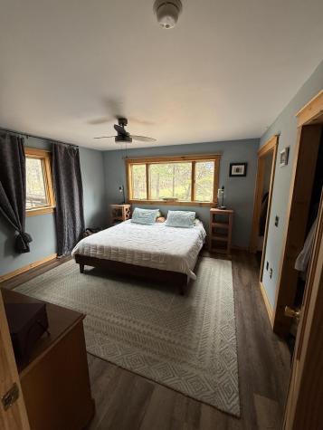 32 Turkey Run Road Vermontville NY 12989
