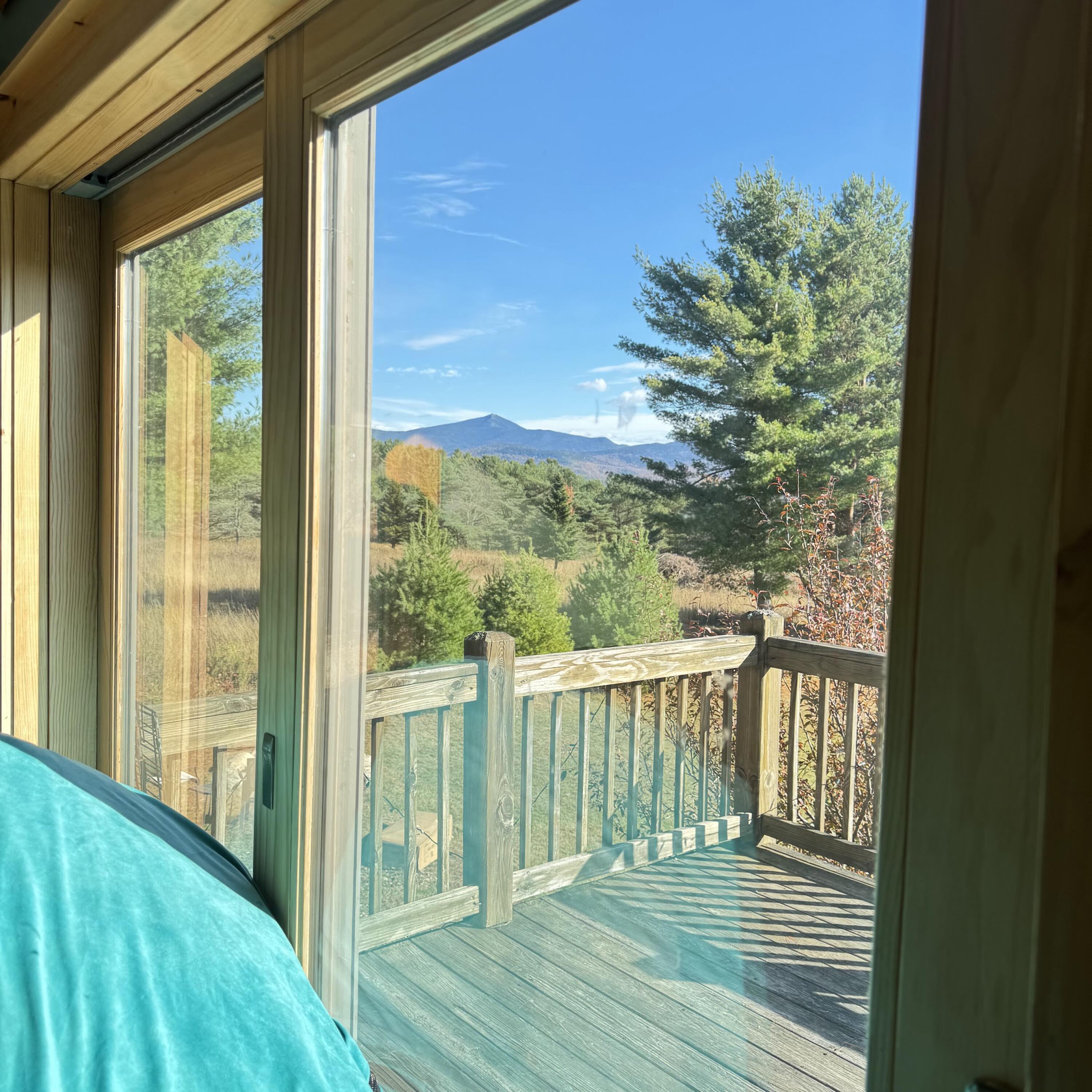 32 Turkey Run Road Vermontville NY 12989