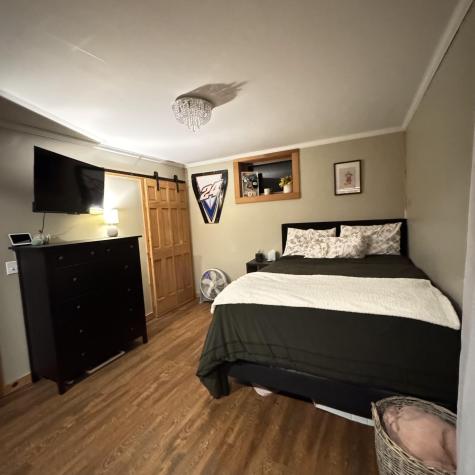 32 Turkey Run Road Vermontville NY 12989