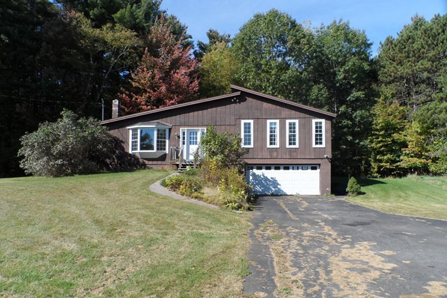 114 Flat Rock Road Morrisonville NY 12962