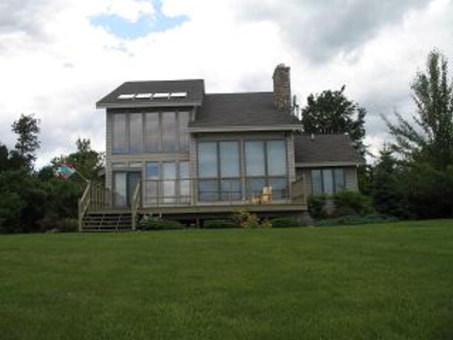 30 Gravelly Point Drive Plattsburgh NY 12901