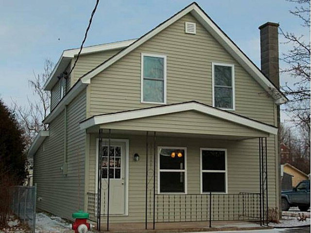 33 Smith Street Plattsburgh NY 12901