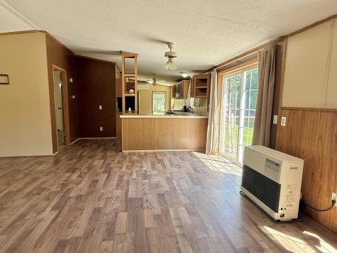272 Ratta Road Chazy NY 12921