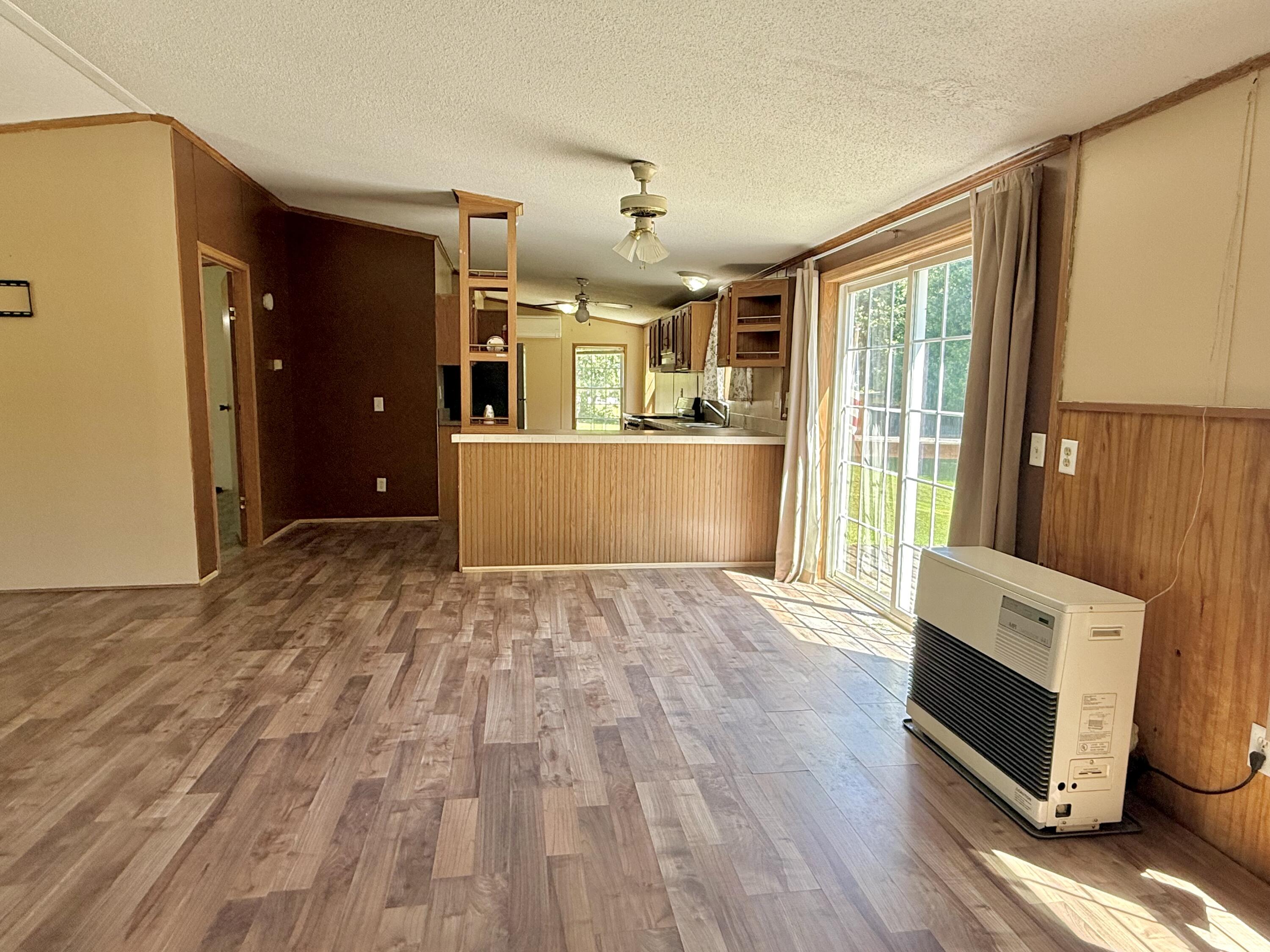 272 Ratta Road Chazy NY 12921