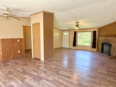 272 Ratta Road Chazy NY 12921