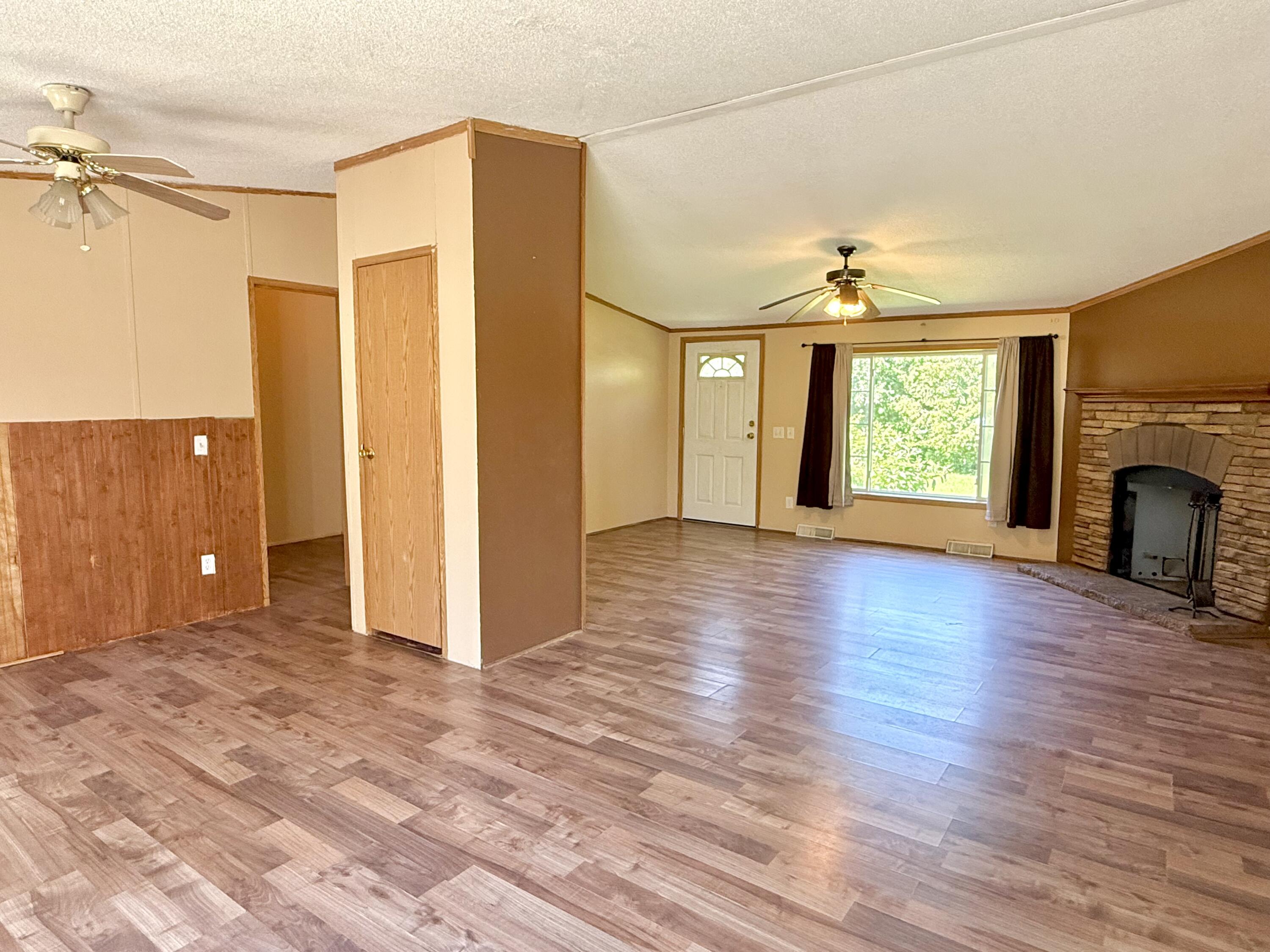 272 Ratta Road Chazy NY 12921