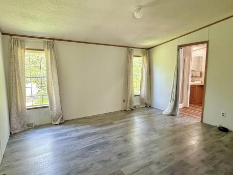 272 Ratta Road Chazy NY 12921