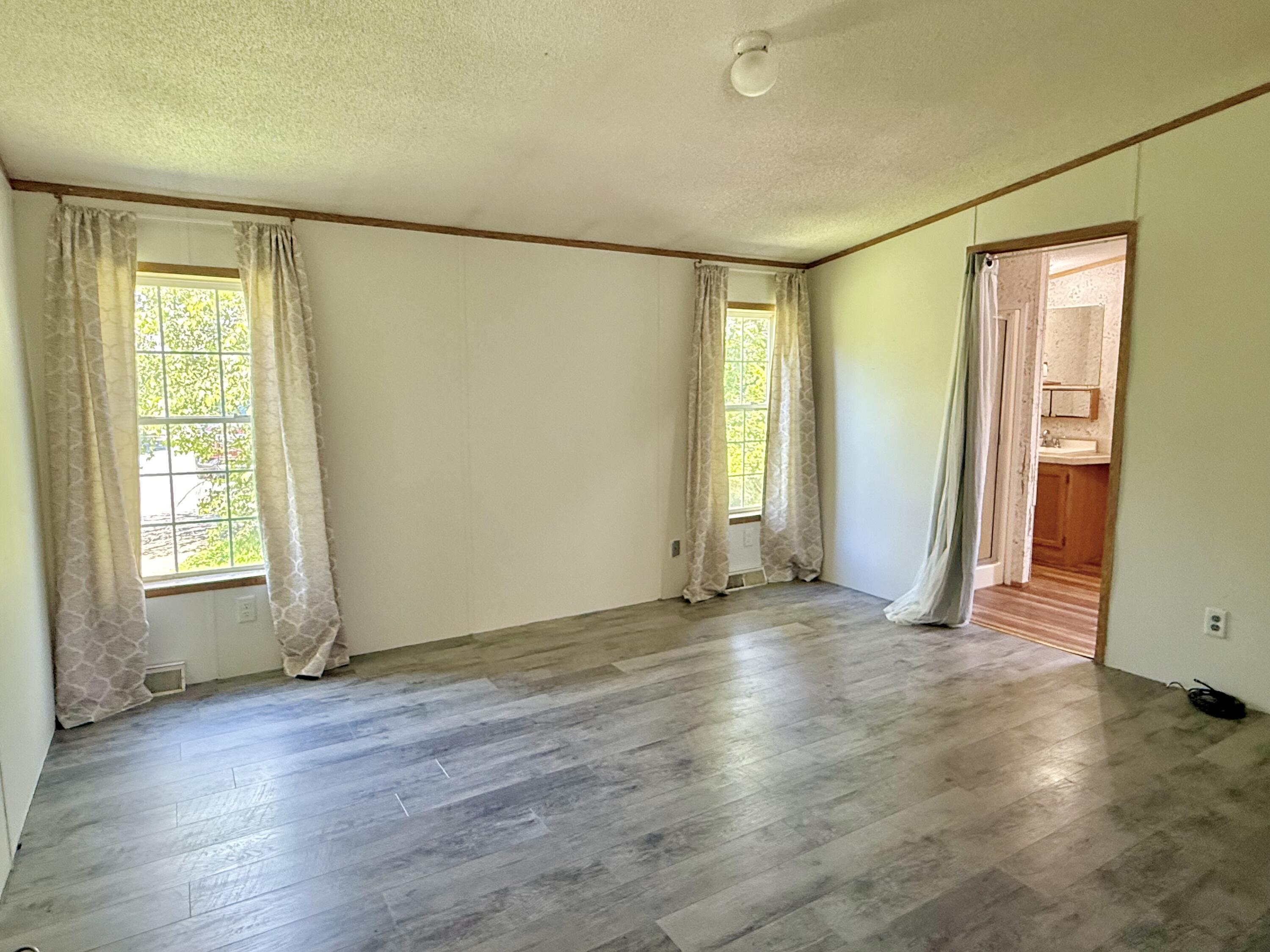 272 Ratta Road Chazy NY 12921