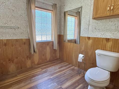 272 Ratta Road Chazy NY 12921