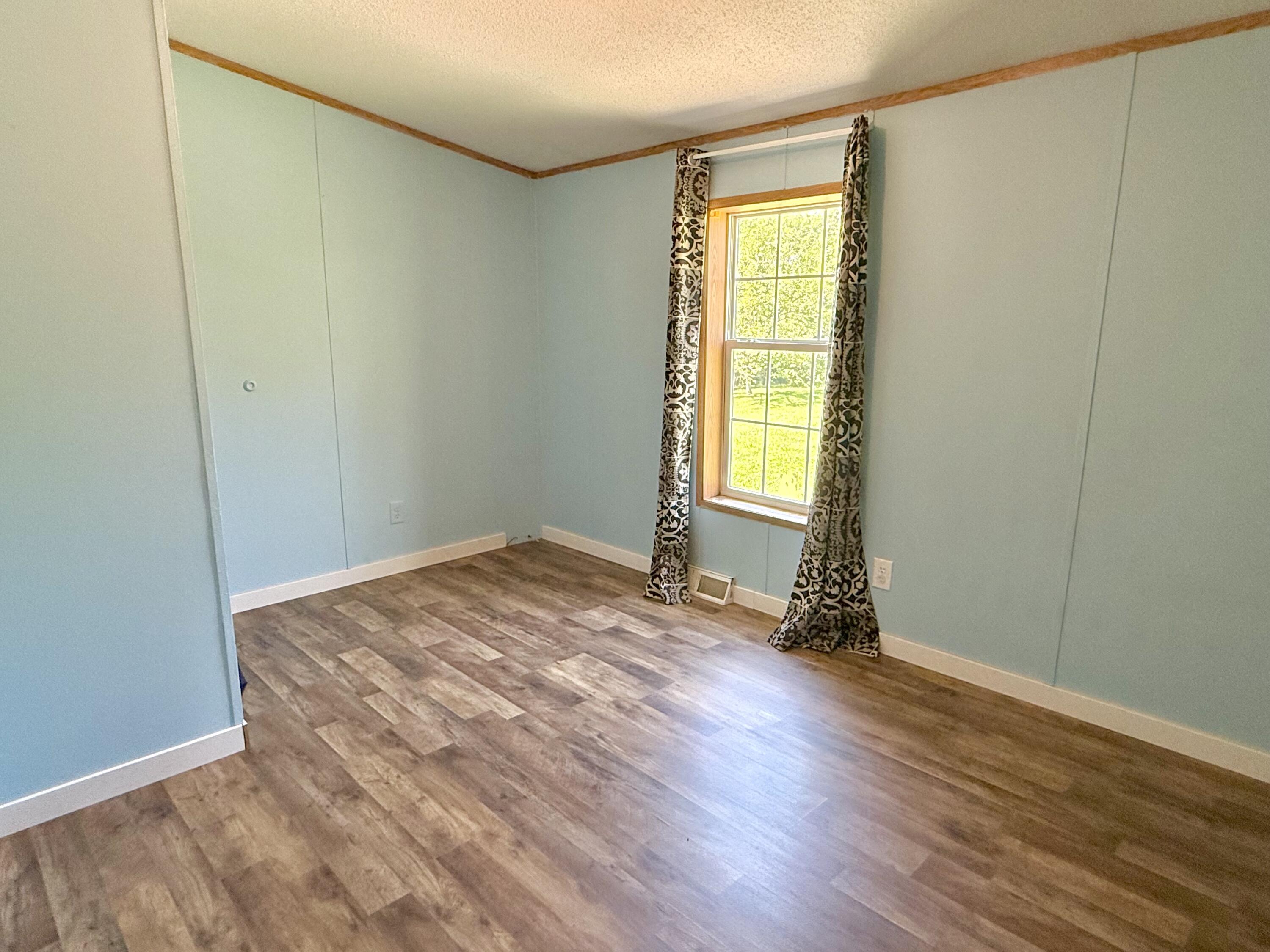 272 Ratta Road Chazy NY 12921