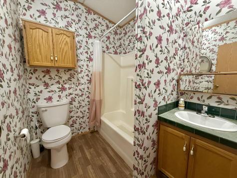 272 Ratta Road Chazy NY 12921