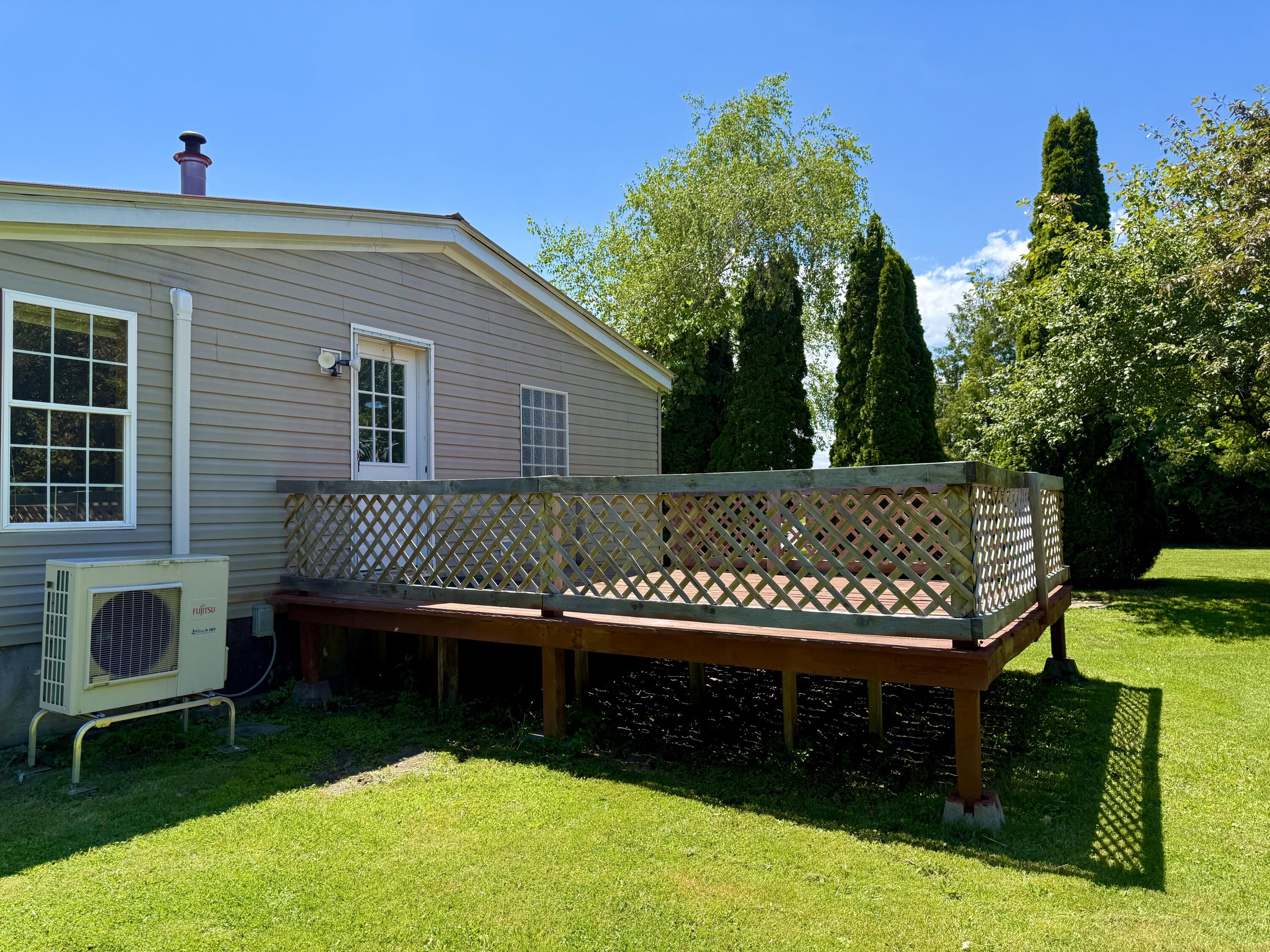 272 Ratta Road Chazy NY 12921
