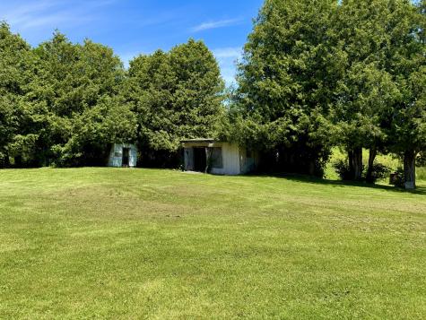 272 Ratta Road Chazy NY 12921