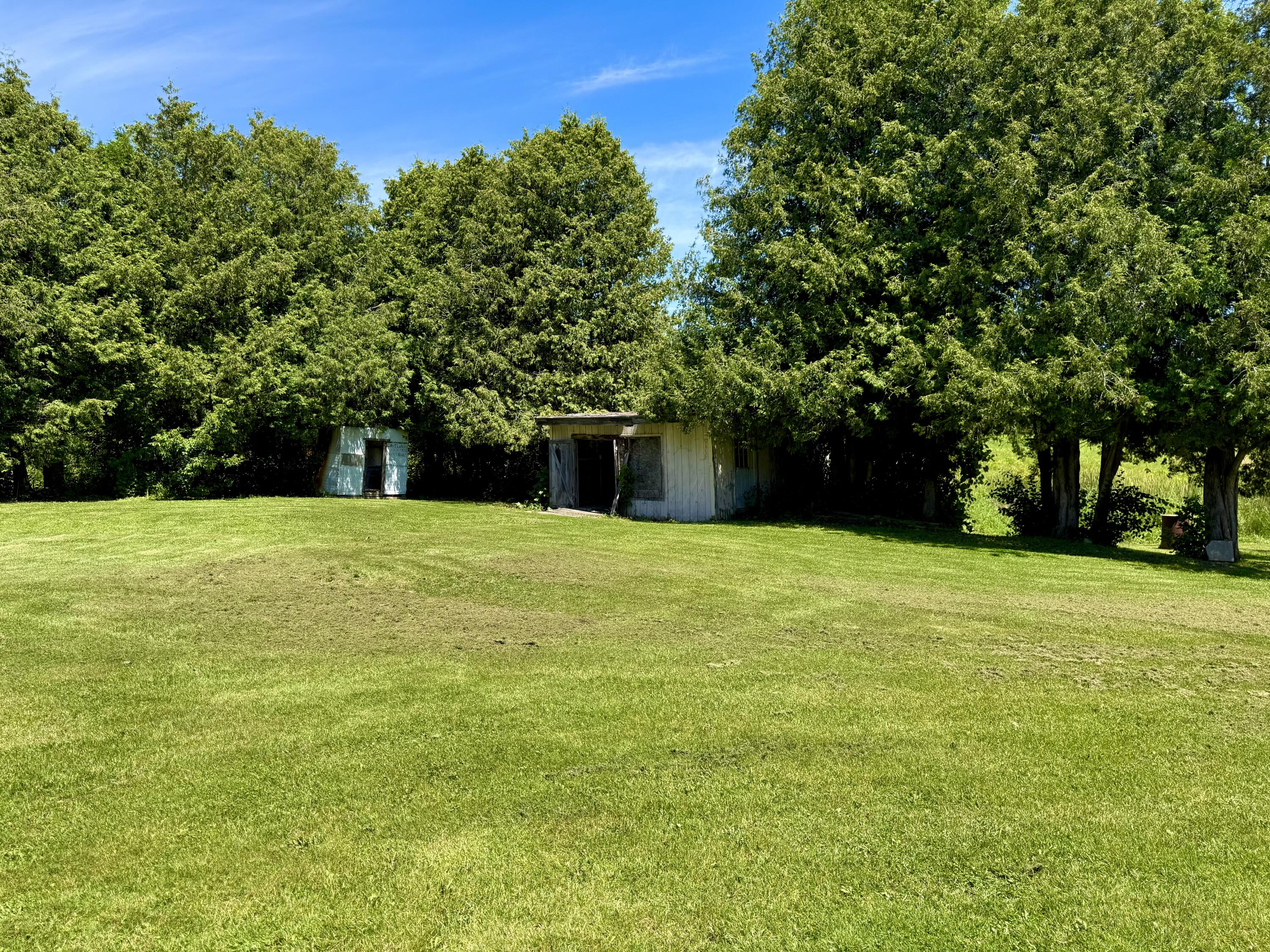 272 Ratta Road Chazy NY 12921
