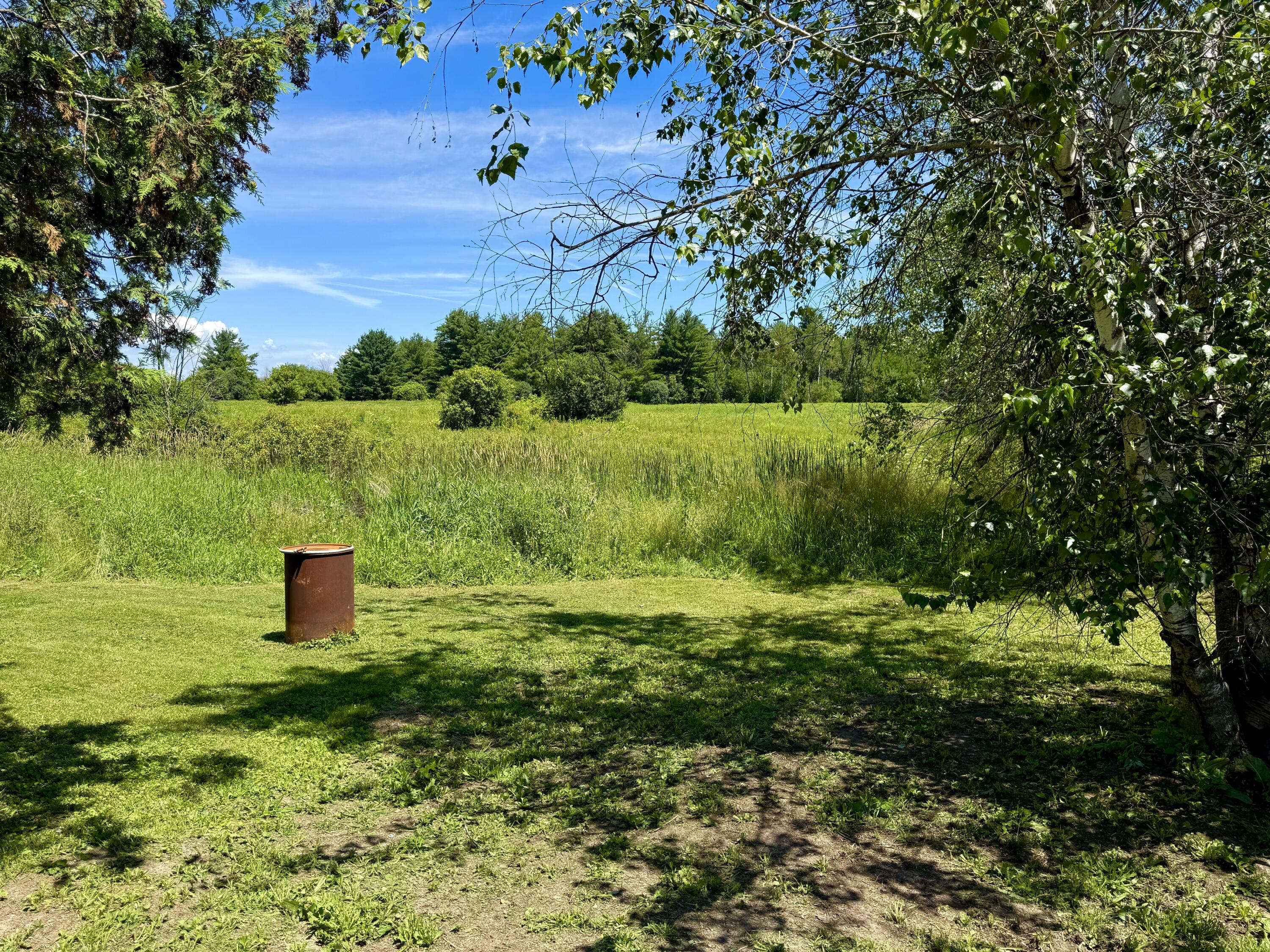 272 Ratta Road Chazy NY 12921