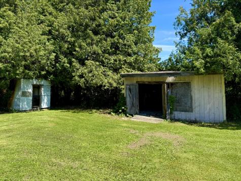 272 Ratta Road Chazy NY 12921